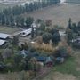 Stockdale Ranch