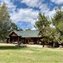 Stockdale Ranch