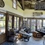 Stockdale Ranch
