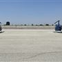 Compton/Woodley Airport