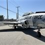 Compton/Woodley Airport