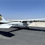 Compton/Woodley Airport
