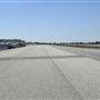 Compton/Woodley Airport