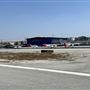 Compton/Woodley Airport