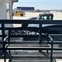 Compton/Woodley Airport