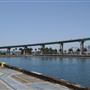 World Cruise Center at Port of Los Angeles - POLA