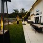 Stevenson Ranch Open-Concept