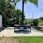 Stevenson Ranch Open-Concept