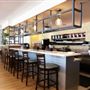 Broken Yolk Cafe