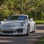 The Rincon Creek Ranch