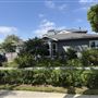 Culver City Residential Home