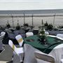 Industrial Event Warehouse