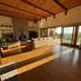 Positano Villa