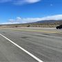155th St E & Pearblossom Hwy (SR 138)