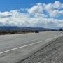 155th St E & Pearblossom Hwy (SR 138)