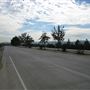 Woodley Ave, Van Nuys
