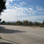 Woodley Ave, Van Nuys