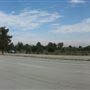 Woodley Ave, Van Nuys