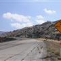 Golden State Highway, Castaic
