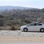 Golden State Highway, Castaic