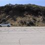 Golden State Highway, Castaic