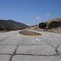 Golden State Highway, Castaic