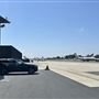 Hawthorne Municipal Airport - Jack Northrop Field