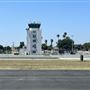 Hawthorne Municipal Airport - Jack Northrop Field