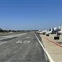 Hawthorne Municipal Airport - Jack Northrop Field