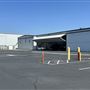 Hawthorne Municipal Airport - Jack Northrop Field