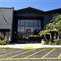 Hawthorne Municipal Airport - Jack Northrop Field