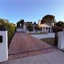 Modern Valley Glen Ranch