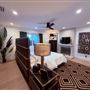 Modern Valley Glen Ranch