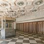 Warner Grand Theatre - targeted to reopen December 2026