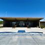 General William J. Fox Airfield (WJF)
