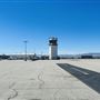 General William J. Fox Airfield (WJF)