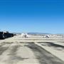 General William J. Fox Airfield (WJF)