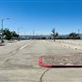General William J. Fox Airfield (WJF)