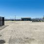 General William J. Fox Airfield (WJF)