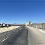 General William J. Fox Airfield (WJF)