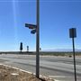 General William J. Fox Airfield (WJF)