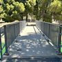 Apollo Community Regional Park