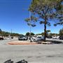 Apollo Community Regional Park