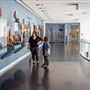 Crocker Art Museum