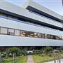 Van Nuys State Building - Department of General Services (DGS)