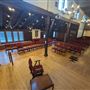 Unitarian Universalist Church of Studio City