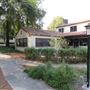 Unitarian Universalist Church of Studio City