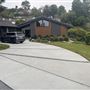 Hillside Haven