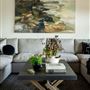 Hillside Haven