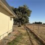 11071 Walmort Rd